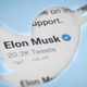 Is sports Twitter on its way out?